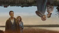 «Третий день (2020)» — обои к сериалу #7