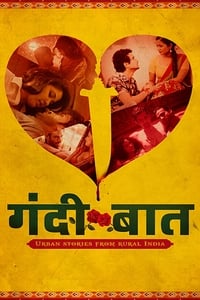 Gandii Baat - 2018