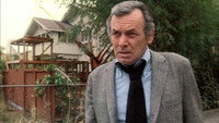 «Гарри О (1973-1976)» — обои к сериалу #1
