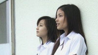 «Кончики твоих пальцев (2007)» — обои к фильму #1