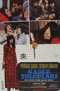 Kader Yolcuları