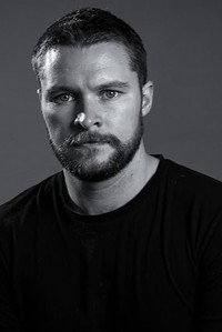 Jack Reynor
