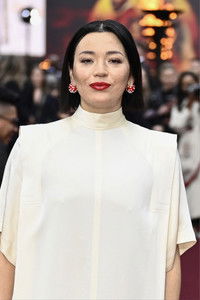 Imagem de Serena Göransson