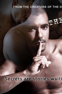 Постер сериала «The Chadwick Journals (2011)» — (2 из 3)