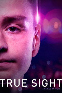 Imagem do Filme True Sight : The International 2019 Finals
