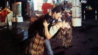 «Перед рассветом (1995)» — обои к фильму #9