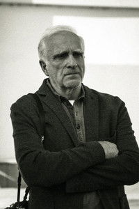 Imagem de თეიმურაზ ჩიხლაძე