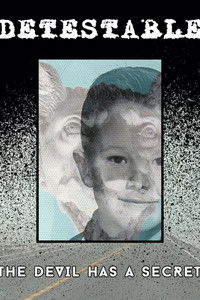 Detestable