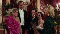 «Европейские каникулы (1985)» — обои к фильму #1