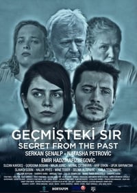 Geçmişteki Sır (2017)