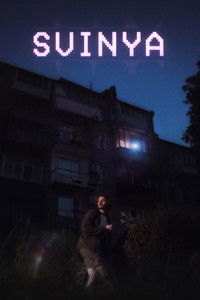 Imagem do Filme Свиня