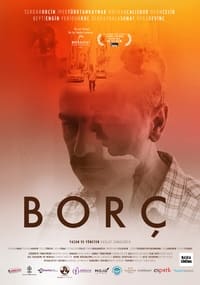 Poster de Borç