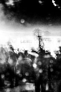 Imagem do Filme Nadies