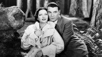 «The Goose and the Gander (1935)» — обои к фильму #4