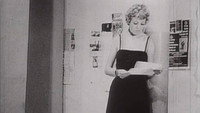 «Lives of Performers (1972)» — обои к фильму #6