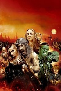 movie-images