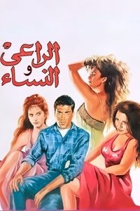 movie-images