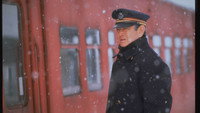 «Железнодорожник (1999)» — обои к фильму #5