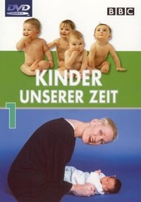 Watch Child of Our Time - Season 1 123Movies