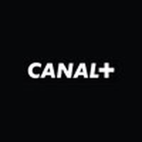 CANAL+ CANAL+