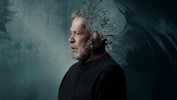 «Прошлое (2024)» — обои к сериалу #6