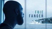 «Frie fanger (2019)» — обои к фильму #1