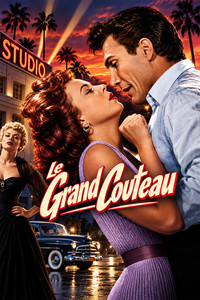 movie-images