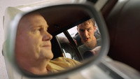 «The Doo Dah Man (2015)» — обои к фильму #5