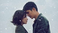 Обои к фильму «Пожар на равнине (2021)» — (18 из 20)