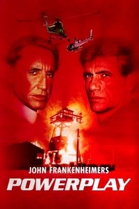 movie_cover