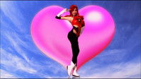 Cutie Honey : Le Film