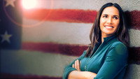 «Taste the Nation with Padma Lakshmi (2020)» — обои к сериалу #4