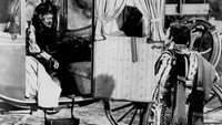 «Целующийся бандит (1948)» — обои к фильму #10