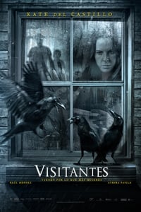 Visitantes (2014)