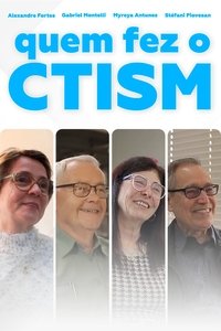 Who Built CTISM