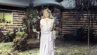«El canto del cisne (1945)» — обои к фильму #1