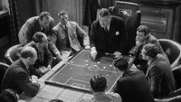 «Тайна стадиона «Арсенал» (1939)» — обои к фильму #2