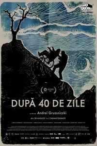 După 40 de zile (2021)