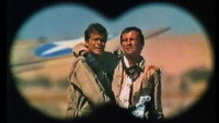 «Наперегонки со смертью (1973)» — обои к фильму #1