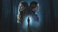 «Отголоски эха (2022)» — обои к сериалу #1