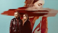 «Невозможно поверить (2019)» — обои к сериалу #4