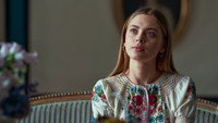 «Наследник престола 2: Принцесса Маргрете (2023)» — обои к фильму #6