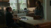 «Презумпция невиновности (2024)» — обои к сериалу #4