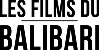Les Films du Balibari