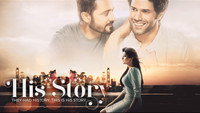 «His Storyy (2021)» — обои к сериалу #7
