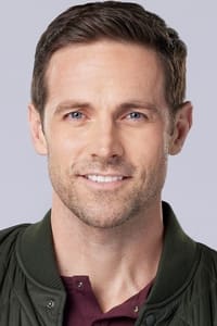 Dylan Bruce