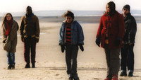 «Les méduses (2000)» — обои к фильму #1