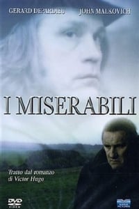 copertina serie tv I+miserabili 2000