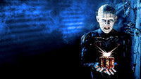 Hellraiser : Le Pacte