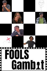 Fools Gambit